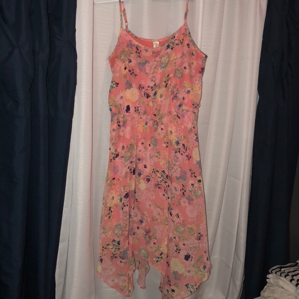 Women’s Sundress